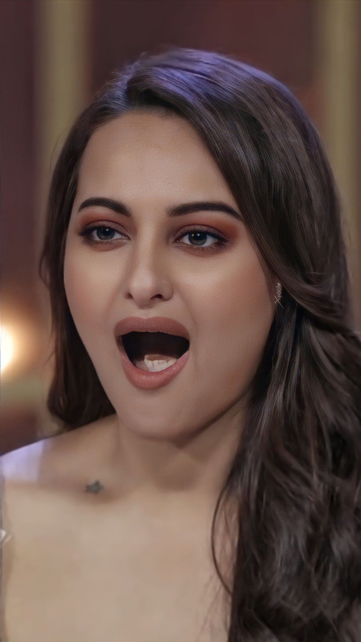 Sonakshi Sinha 166